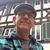Jim Anderson's profile image
