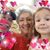 Graciela Fonseca's profile image
