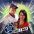 Marissa Myers's profile image