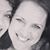 Jennifer Hansen-Love's profile image