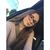 Lizbeth Gutierrez's profile image