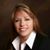 LoAnn Rissler Leek's profile image