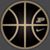 TD Guin's profile image