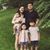 Irene Kim's profile image