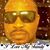 Anthony Washington's profile image
