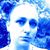 Shawna Powers's profile image