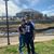 Anaiya Moran's profile image