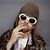 Sissie Sweitzer's profile image
