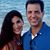 Ana Dieguez Hatzis's profile image
