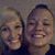Brittany Trich's profile image