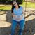 Kimberly Murphy's profile image