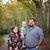 Ashley Branum's profile image