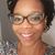 Bryanna Davene's profile image