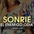 Laura Campo Dominguez's profile image