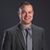 Paul Burow's profile image