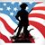 Mark Bilbrey's profile image