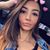 Maddy Wilkey's profile image