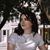 Beth Dorris's profile image