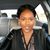 Alise Rachell's profile image