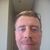 Scott Thomas Jardine's profile image
