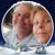 Mary Slone's profile image