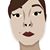 Victoria Valérie Bishop's profile image