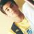 Mateo Dennis's profile image