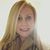 Renee McCutcheon Whatley's profile image