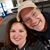 Angie Davis Coon's profile image
