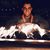 Ivan Curiel's profile image