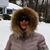 Rosalie Caron Prince's profile image