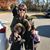 Debra Meek's profile image