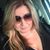 Jennifer Zang's profile image