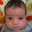 Eduardo Ramirez's profile image