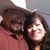 Lupita Galindo Lopez's profile image
