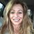 Debi Brown Powers's profile image