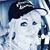 Amy Cunnington's profile image