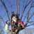 Maria Duenas's profile image