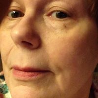 Valerie Filippetta Leysath's profile image