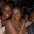 Sheila Marchbanks's profile image