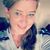 Brittney Carlton's profile image