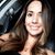 Glenda Contreras's profile image