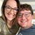 Hailey Jessen's profile image