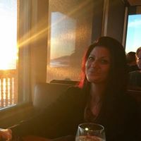 Stefanie McCarthy's profile image