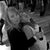Christy Cramer VonStein's profile image