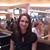 Jennifer Wetzel's profile image