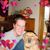 David Thompson's profile image