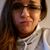 Dalia Nunez's profile image