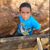 Mando Lopez's profile image