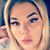 Jesika Towbin-Mansour's profile image